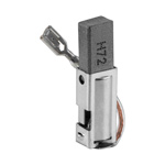 CB-SOPLA-1440 | Bolsa con 2 carbones de repuesto para SOPLA-1440, Truper