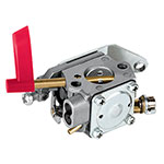 CB-SOPLA-26T | Carburador para sopladora a gasolina SOPLA-26T, Truper