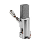 CB-SOPLA-960 | Bolsa con 2 carbones de repuesto para SOPLA-960, Truper