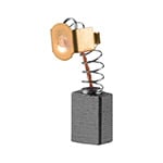 CB-TAMA-2N | Bolsa con 2 carbones de repuesto para TAMA-2N, Truper