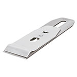 CCU-C4/5 | Cuchilla y contra para cepillo de carpintero # 4 y # 5