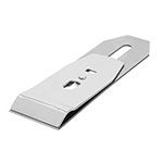 CCU-C6 | Cuchilla y contra para cepillo de carpintero # 6, Truper