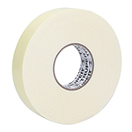 CDC-1950 | Cinta doble cara de 19 mm x 5 m, Truper