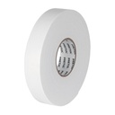 CDC-1950P | Cinta doble cara de 19 mm x 5 m Pretul