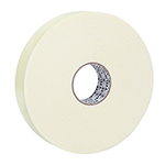 CDC-25100 | Cinta doble cara de 25 mm x 10 m, Truper