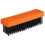 CEA-36 | Cepillo de alambre 114 pinceles sin mango, Truper