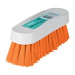 CELI-20 | Cepillo chico de plástico, Klintek