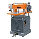 CEP-15X | Cepillo de piso 15' de 2250 W (3 HP), Truper