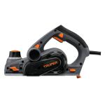 CEPEL-3-1/4N | Cepillo eléctrico 3-1/4' 720 W, industrial, Truper