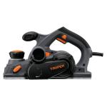 CEPEL-4-1/2NX | Cepillo eléctrico 4-1/2' 950 W, industrial, Truper