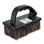 CEPP-50 | Cepillo para pintor, superficies semirrugosas, Truper