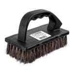 CEPP-52 | Cepillo para pintor, superficies extrarrugosas, Truper