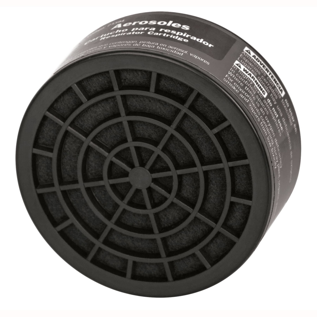 CF-PI-P | Cartucho de repuesto, pintura en spray, Pretul