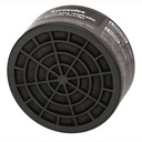 CF-PI-P | Cartucho de repuesto, pintura en spray, Pretul