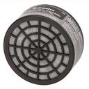 CF-PO-P | Filtro de repuesto, polvos y partículas, Pretul