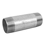 CG-446 | Niple de acero galvanizado 2 x 8', Foset