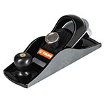 CH-7 | Cepillo tipo chancla para carpintero, Truper