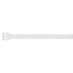 CIN-175120 | Bolsa con 10 cinchos plásticos 175 lb, 1200x9 mm, naturales