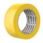 CIPRE-33 | Cinta amarilla delimitadora de 33 m