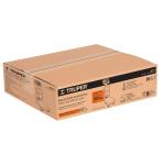 CJ-BAS-100PLA | Caja de empaque de repuesto para BAS-100PLA, Truper