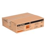 CJ-BAS-200PLA | Caja de empaque de repuesto para BAS-200PLA, Truper