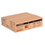 CJ-BAS-500PLA | Caja de empaque de repuesto para BAS-500PLA, Truper