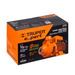 CJ-BOAP-1/2 | Caja de empaque de repuesto para BOAP-1/2, Truper Expert