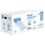 CJ-CALE-10S-1 | Caja de empaque de repuesto para termotanque CALE-10S