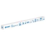 CJ-CALE-10S-3 | Caja de empaque de repuesto para base CALE-10S, Foset