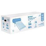 CJ-CALE-15S-1 | Caja de empaque de repuesto para termotanque CALE-15S