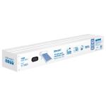 CJ-CALE-15S-2 | Caja de empaque de repuesto para tubos CALE-15S, Foset