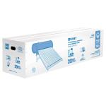 CJ-CALE-20S-1 | Caja de empaque de repuesto para termotanque CALE-20S