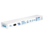 CJ-CALE-20S-2 | Caja de empaque de repuesto 1 de 2 para tubos CALE-20S