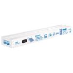 CJ-CALE-20S-3 | Caja de empaque de repuesto 2 de 2 para tubos CALE-20S