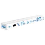 CJ-CALE-8S-2 | Caja de empaque de repuesto para tubos CALE-8S, Foset