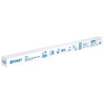 CJ-CALE-8S-3 | Caja de empaque de repuesto para base CALE-8S, Foset