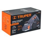 CJ-CEPEL-3-1/4N | Caja de empaque de repuesto para CEPEL-3-1/4N