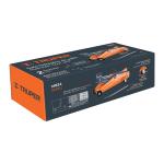 CJ-GAPA-2 | Caja de empaque de repuesto para GAPA-2