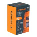 CJ-GAT-12 | Caja de empaque de repuesto para GAT-12, Truper