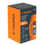 CJ-GAT-16 | Caja de empaque de repuesto para GAT-16, Truper