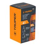 CJ-GAT-4 | Caja de empaque de repuesto para GAT-4, Truper