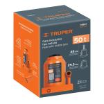 CJ-GAT-50 | Caja de empaque de repuesto para GAT-50, Truper