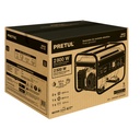 CJ-GEN-25P | Caja de empaque de repuesto GEN-25P, Pretul