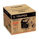 CJ-GEN-45X | Caja de empaque de repuesto para GEN-45X, Truper