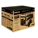 CJ-GEN-55P | Caja de empaque de repuesto GEN-55P, Pretul