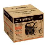 CJ-GEN-55X | Caja de empaque de repuesto para GEN-55X, Truper