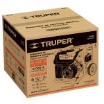 CJ-GEN-80X | Caja de empaque de repuesto para GEN-80X, Truper