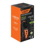 CJ-HILA-2000X | Caja de repuesto para HILA-2000X, Truper Expert