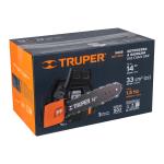 CJ-MOT-3314 | Caja de empaque de repuesto para MOT-3314, Truper