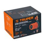 CJ-PRE-1/3 | Caja de empaque de repuesto para PRE-1/3